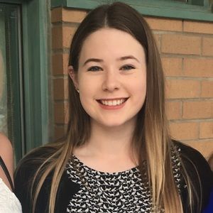 Meet your Posher, Justine